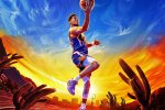 NBA 2K23, la recensione di una serie che vuole scappare dalla città - Recensione