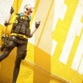 Il team di ARC Raiders svela un team dedicato all'eSport di The Finals