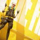 Il team di ARC Raiders svela un team dedicato all'eSport di The Finals