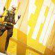 The Finals: risultati al di sotto delle aspettative per l'FPS competitivo, dice Nexon