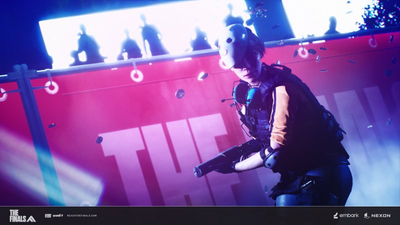 Tanti i giochi che fanno uso di IA su Steam Tanti i giochi che fanno uso di IA su Steam