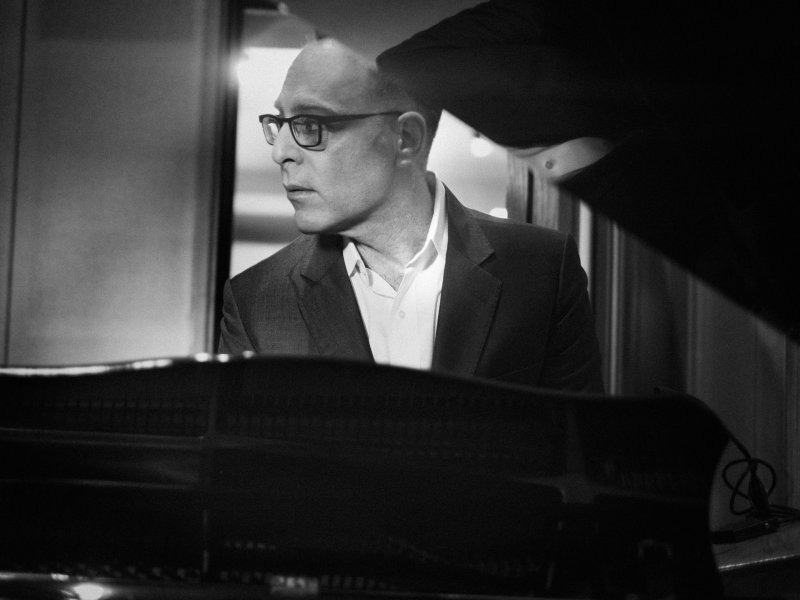 Steve Schnur Steve Schnur