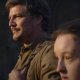 The Last of Us, la serie TV: il nostro video sugli attori scelti da HBO