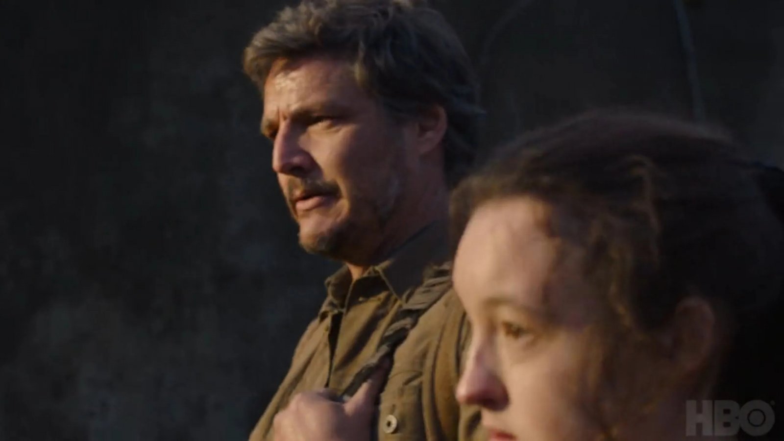 The Last Of Us, la serie TV: una critica ha detto la propria dopo averla vista, la sua reazione