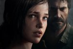 The Last of Us: un video confronto fra serie TV e gioco, con differenze e similitudini - Notizia