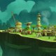 The Wandering Village, abbiamo provato un city builder ispirato dallo Studio Ghibli
