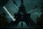 Paris Game Week 2022: date dell'evento, ci saranno anche Nintendo, PlayStation e Xbox - Notizia