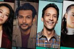 Avatar The Last Airbender: cast della serie live-action di Netflix svelato ufficialmente - Notizia