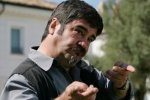 Disney+, ottobre 2022: nuovi film e serie TV in arrivo per gli abbonati - Notizia