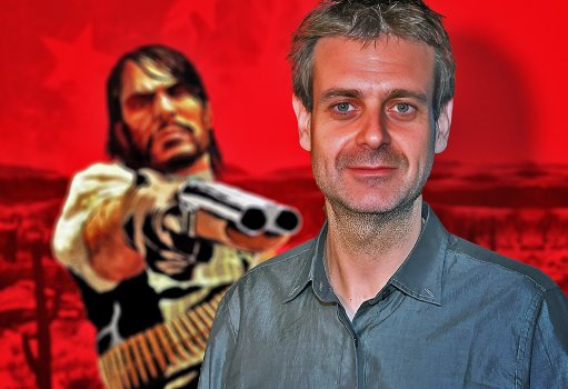 Un esploratore crossmediale che si divide tra cinema e videogioco