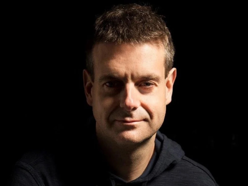 Christian Cantamessa