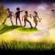 Grounded è disponibile, ecco il trailer di lancio della versione completa