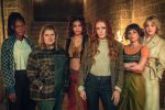 Netflix, serie TV e film più visti in Italia: la classifica al 25 settembre 2022 premia le Winx - Notizia