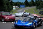 L'ex PlayStation Shuhei Yoshida salvò Gran Turismo convincendo Kazunori Yamauchi a renderlo meno realistico - Notizia