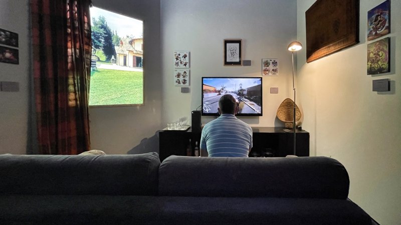 Play - Videogame arte e oltre