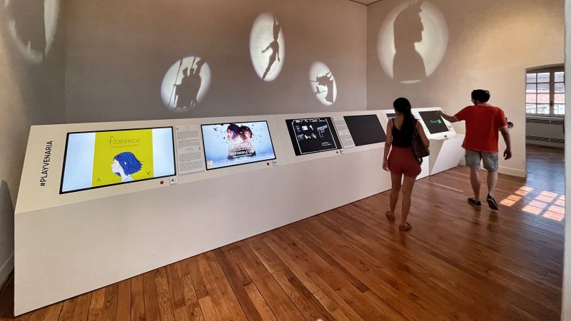 Il Covid ha cambiato la fruizione e la creazione dei videogiochi