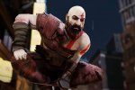Marvel's Spider-Man, mod sostituisce Peter con Kratos di God of War: ecco il video - Notizia