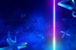 PlayStation Stars comprende Rise of the Ronin e Helldivers 2 tra i premi - Notizia