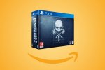 Dead Island 2 HELL-A Edition: preordine Amazon disponibile per PlayStation e Xbox - Notizia