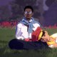 Season: A Letter To The Future, vendite insufficienti, iniziano i licenziamenti