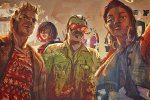 Serial Cleaners, la recensione della simulazione di pulizia criminale - Recensione
