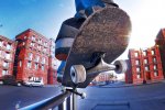 Session: Skate Sim, la recensione del simulatore di skateboard più fedele di sempre - Recensione