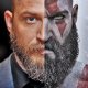 God of War Serie TV: 5 attori perfetti per Kratos