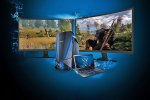Medion Erazer: l'azienda tedesca vuole conquistare l'Italia coi sui PC da gaming - Speciale