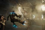 Dead Space subito primo su Steam al lancio, supera anche i free-to-play e Hogwarts Legacy - Notizia