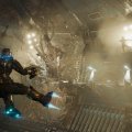 Dead Space per PlayStation 5 è in offerta su AliExpress: la promo scade tra poche ore