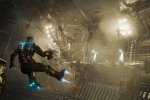 Dead Space per PlayStation 5 è in offerta su AliExpress: la promo scade tra poche ore - Notizia