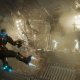 Dead Space per PlayStation 5 è in offerta su AliExpress: la promo scade tra poche ore