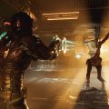 EA avrebbe congelato Dead Space di nuovo, ma c'è chi spera che venda l'IP