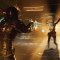 Dead Space Remake per PlayStation 5 è in sconto su Amazon Italia