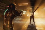 Fortnite x Dead Space: la collaborazione è al centro di un leak che ne indica i contenuti - Notizia