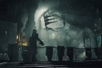 Dead Space Remake: l'update 1.000.002 è disponibile, vediamo il peso - Notizia