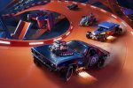 C'è un problema con il gioco gratis di oggi su Epic Games Store? - Notizia