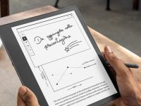 Amazon termina il supporto ai vecchi lettori ebook Kindle