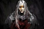 Moonscars, la recensione del metroidvania soulslike di Black Mermaid - Recensione