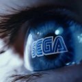 Sega ha cancellato il suo 'Super Game' e diminuirà gli investimenti sui giochi live service