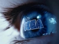 Sega non ha piani per delle Mini console di Saturn e Dreamcast: “non siamo una compagnia di retrogaming”