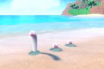 Pokémon Scarlatto e Violetto: il trailer di Wiglett mostra il nuovo Pokémon - Notizia