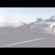 WRC Generations - Trailer della Peugeot 206 WRC