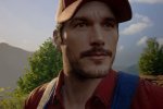 Super Mario Bros.: Chris Pratt protagonista di un remake 3D davvero impressionante - Notizia