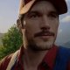 Super Mario Bros.: Chris Pratt protagonista di un remake 3D davvero impressionante