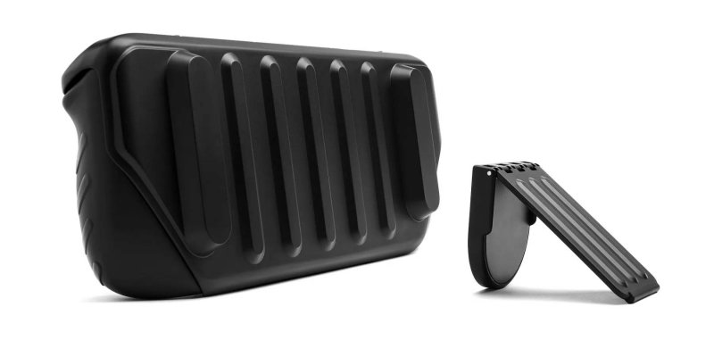 Il Killswitch di Dbrand