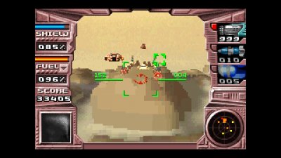 Elland: The Crystal Wars