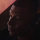 FIFA 23, il trailer di lancio con Mbappè e altri giocatori famosi è uno spettacolo