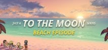 Just A To the Moon Series Beach Episode per PC Windows