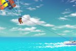 In arrivo la traduzione in italiano di Just a To the Moon Series Beach Episode - Notizia